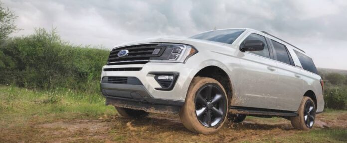 2021-Expedition-STX-05