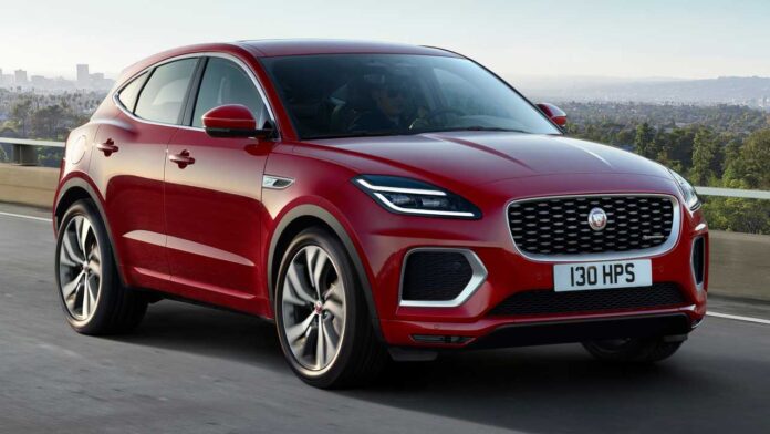 2021-jaguar-e-pace-exterior-front