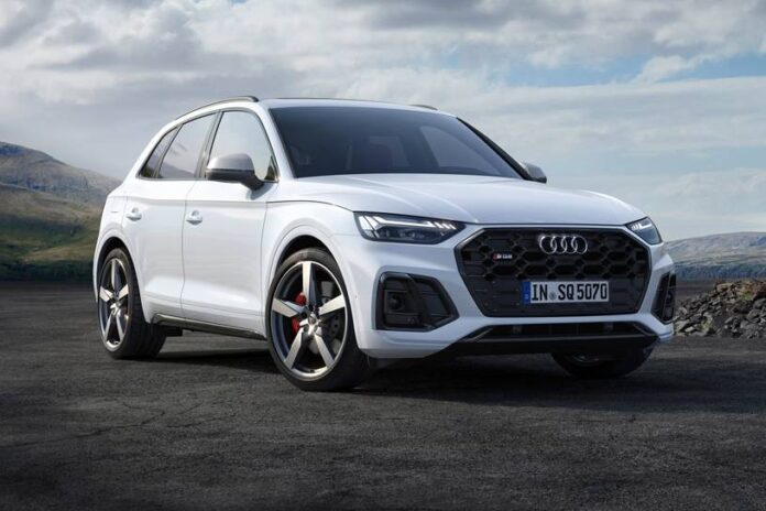 2021_audi_sq5_4dr-suv_prestige-tfsi-quattro_