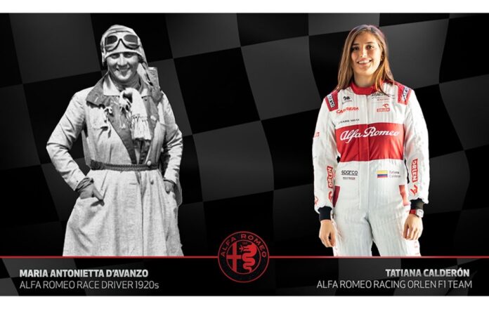 AlfaRomeo_MujeresPilotos