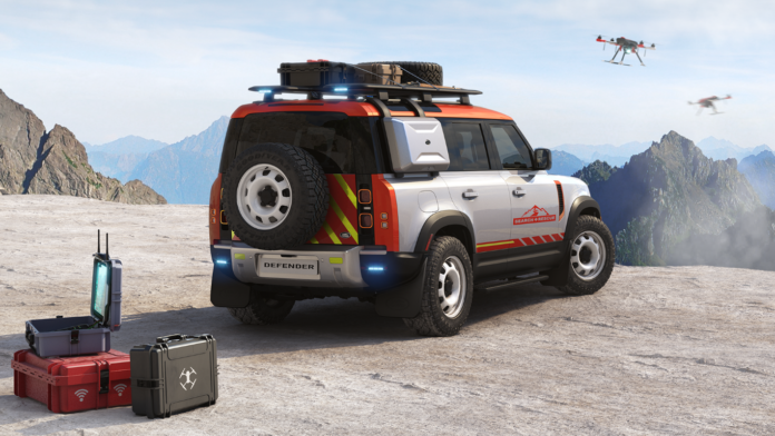 Search & Rescue Custom Defender Rendering_small