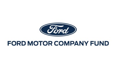 ford-motor-company-fund-logo-tile-397x240-d