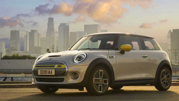 mini-cooper-se.2