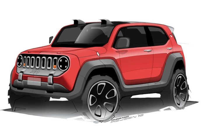 small-jeep