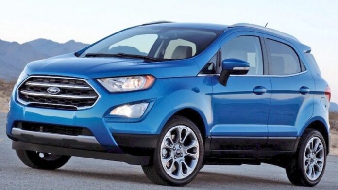 2018-Ford-EcoSport-.2-1024x576