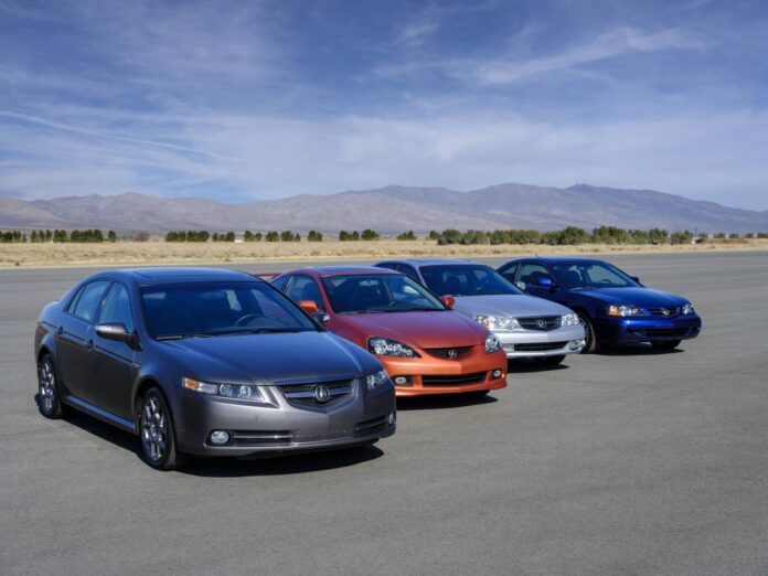 AcuraTypeSModels2001-2008_1-source
