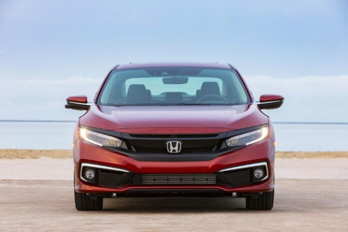 civic10