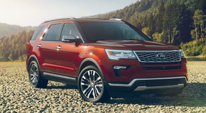 2018-ford-explorer-