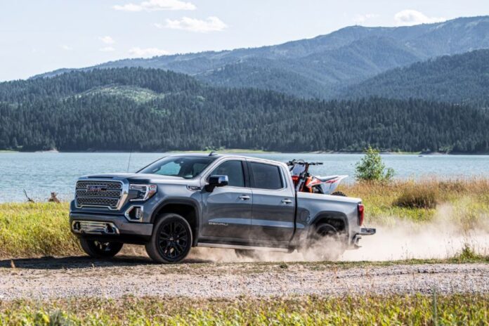 2020-GMC-Sierra-Denali-CarbonPro-350