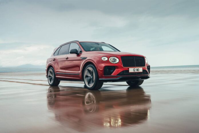 Bentayga_S