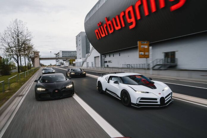 01_bugatti-lineup_nbr
