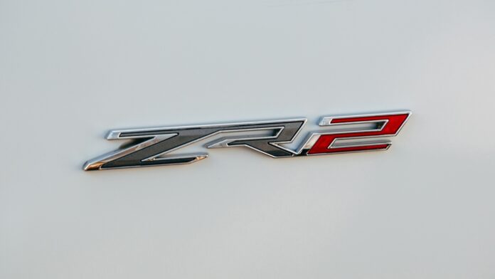 Chevrolet-ZR2