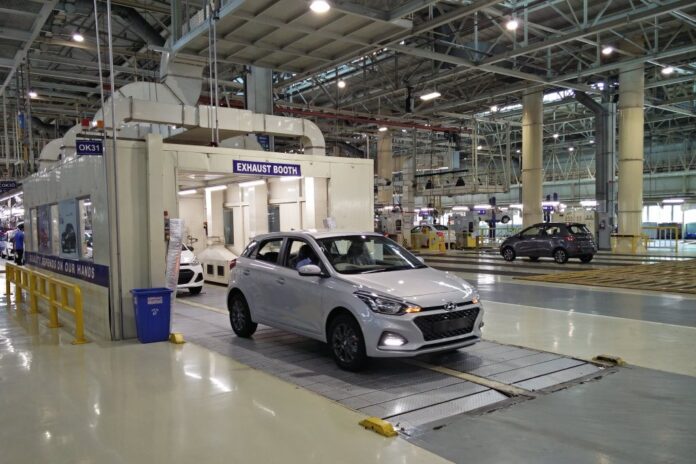 Hyundai-India-Factory-Visit-7