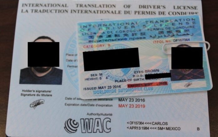 drivers-permit-scam-licensesjpg-5087fc3573ccb813