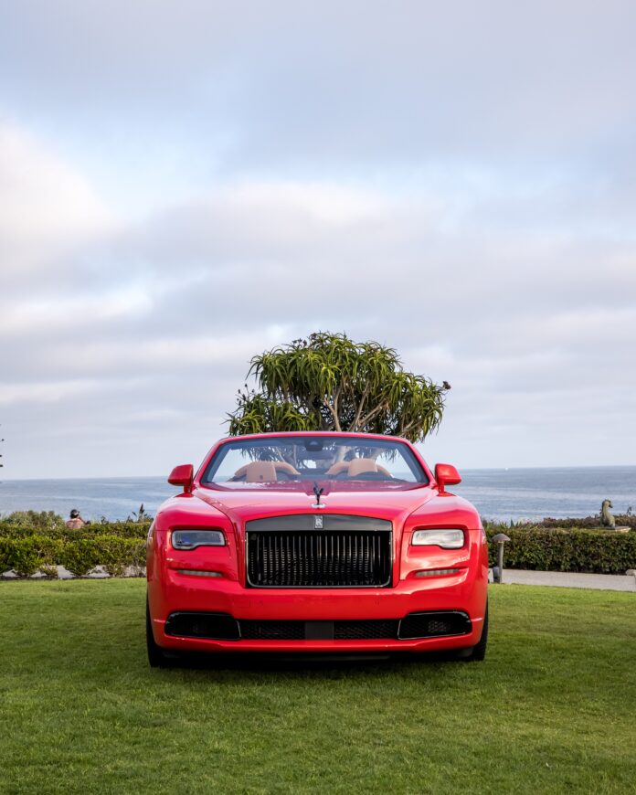 rr