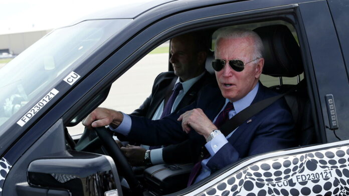 biden